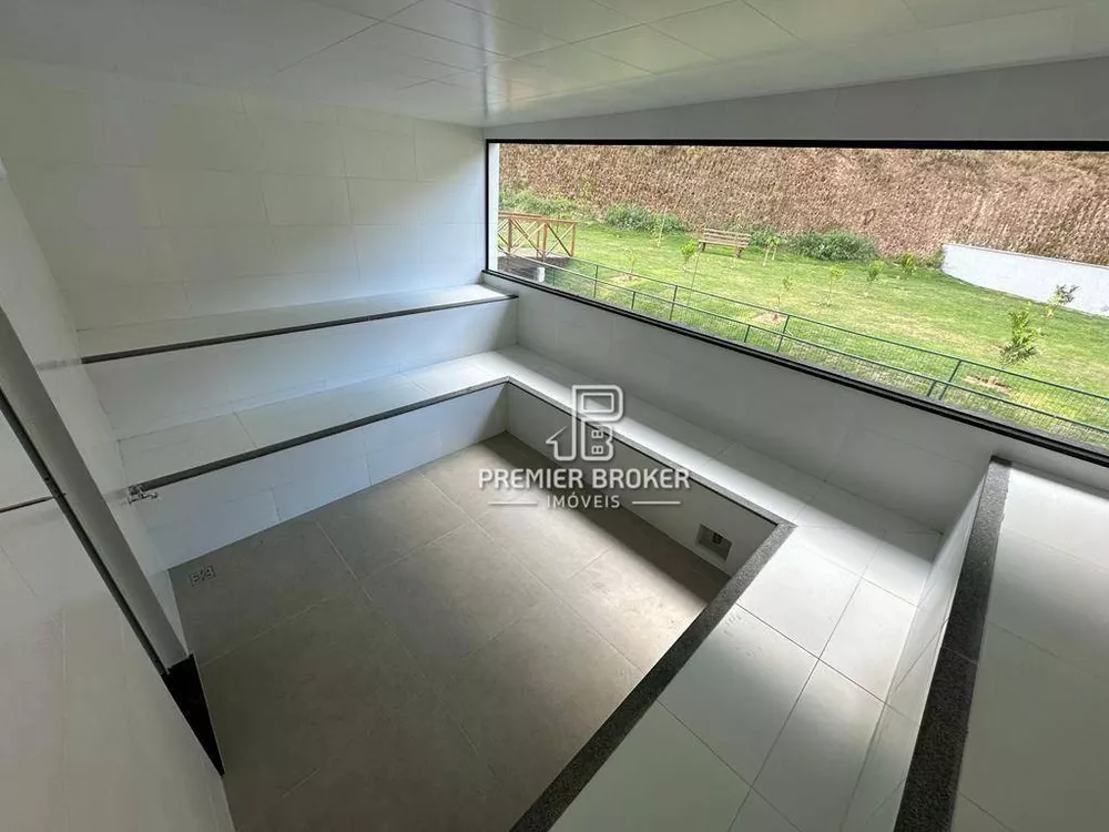 Loteamento e Condomínio, 324 m² - Foto 9