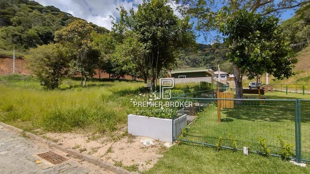 Loteamento e Condomínio, 324 m² - Foto 4
