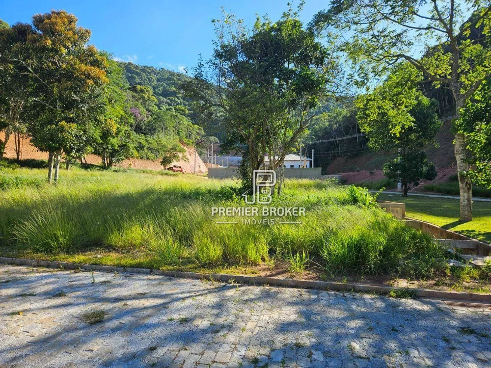 Loteamento e Condomínio, 324 m² - Foto 2