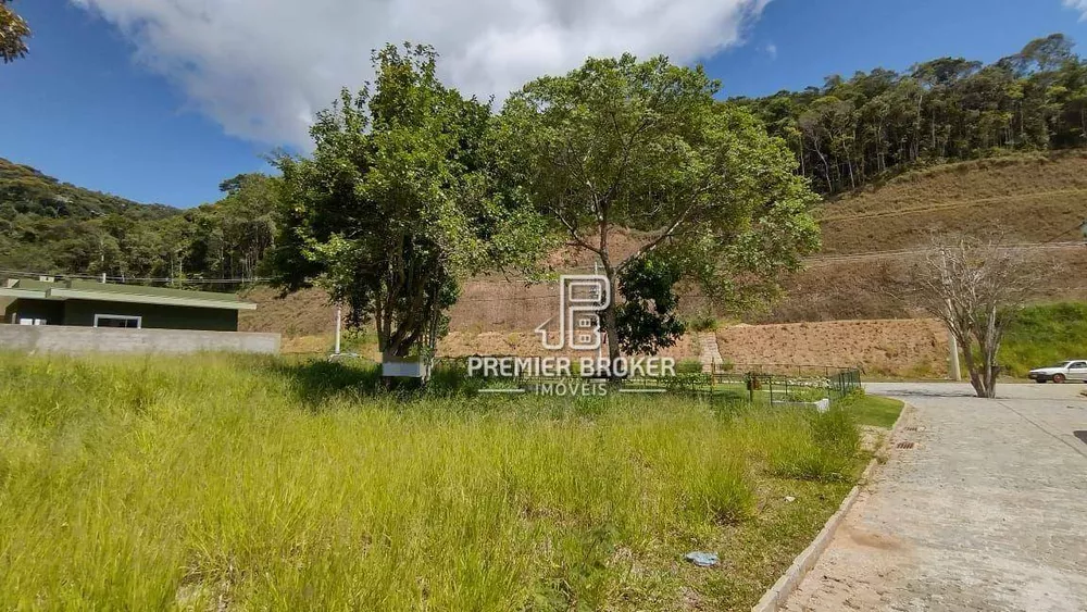 Loteamento e Condomínio, 324 m² - Foto 7