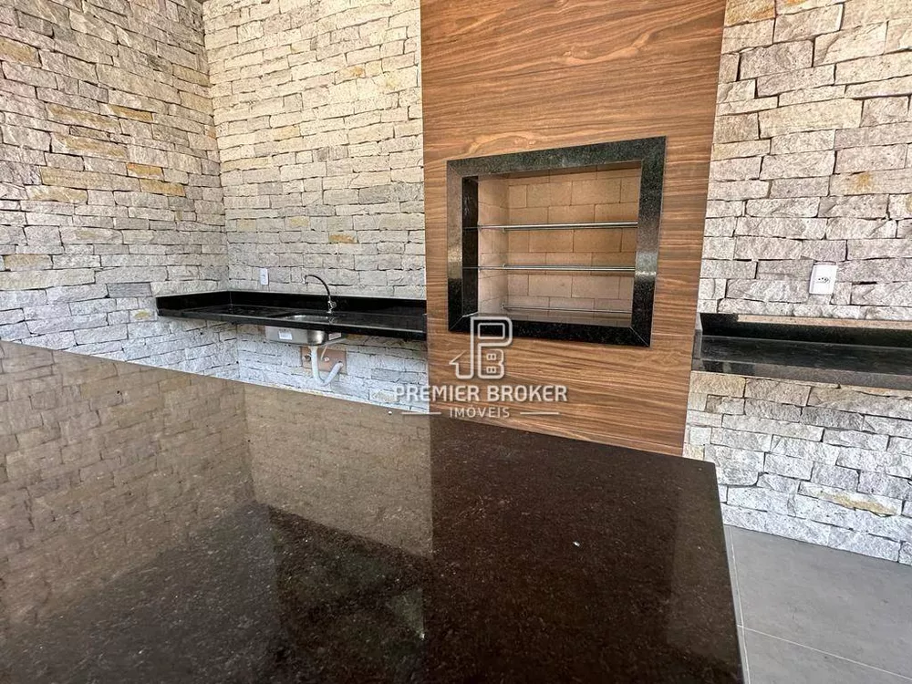 Loteamento e Condomínio, 324 m² - Foto 13