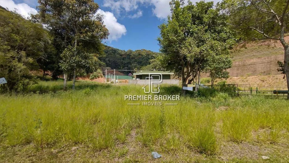 Loteamento e Condomínio, 324 m² - Foto 1