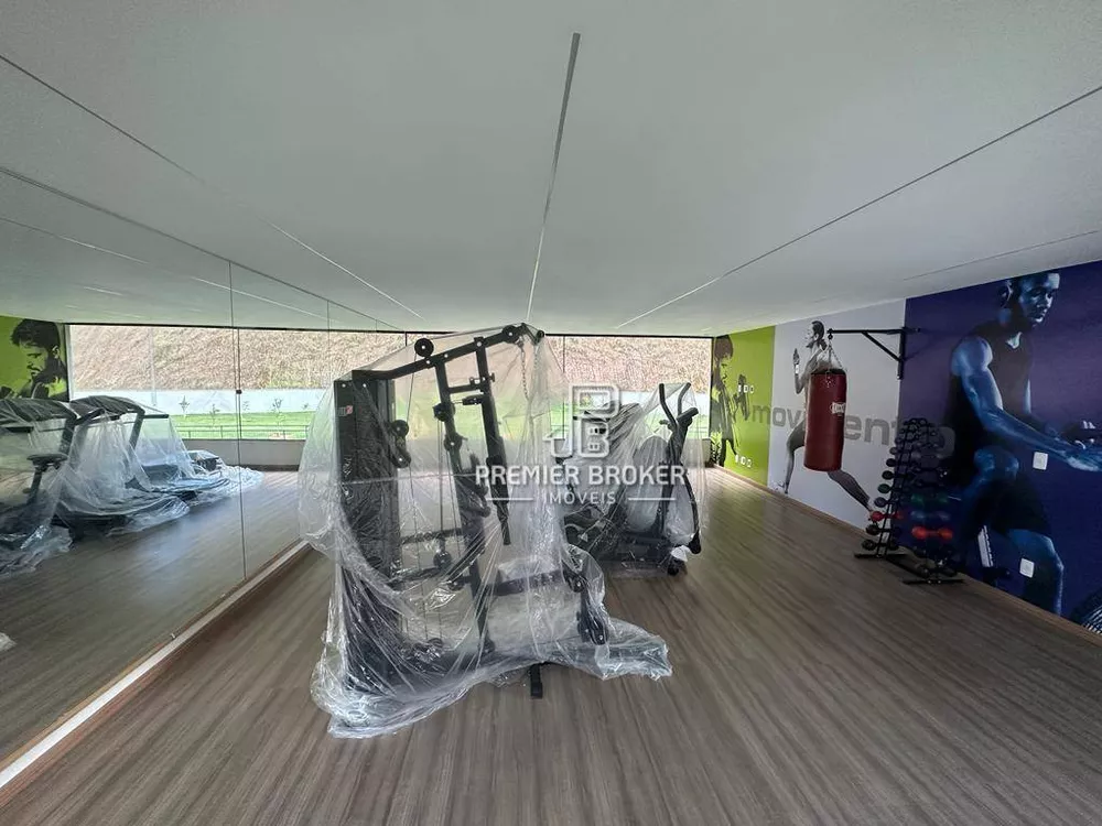 Loteamento e Condomínio, 324 m² - Foto 8