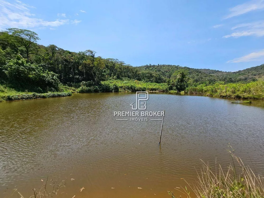 Sítio, 2 quartos, 30 hectares - Foto 7