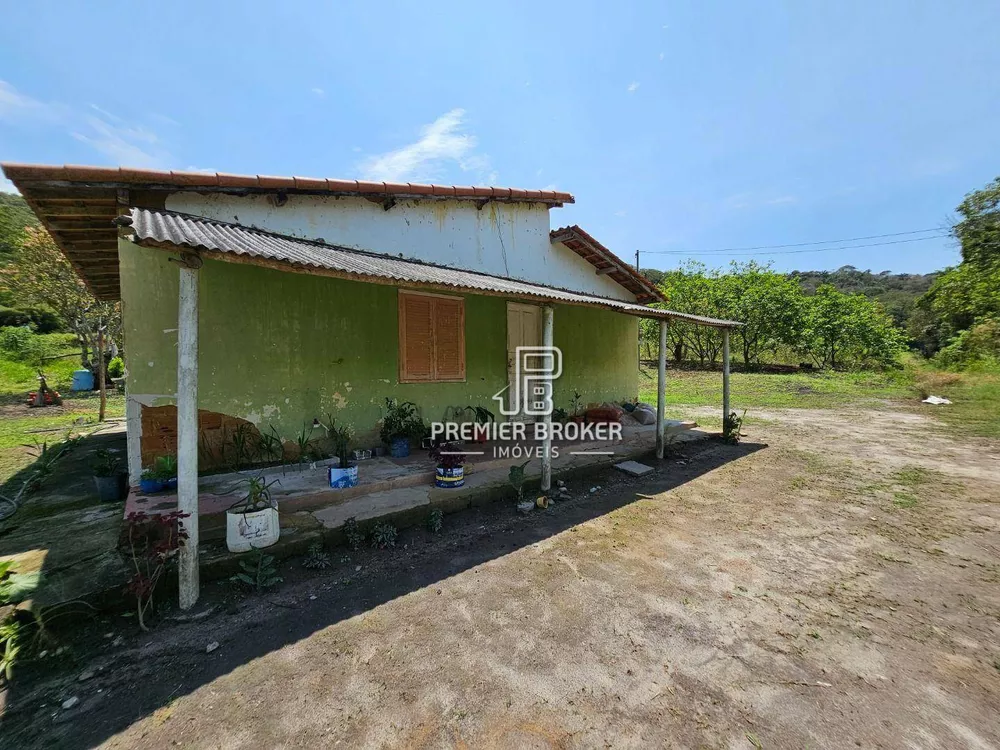 Sítio, 2 quartos, 30 hectares - Foto 14