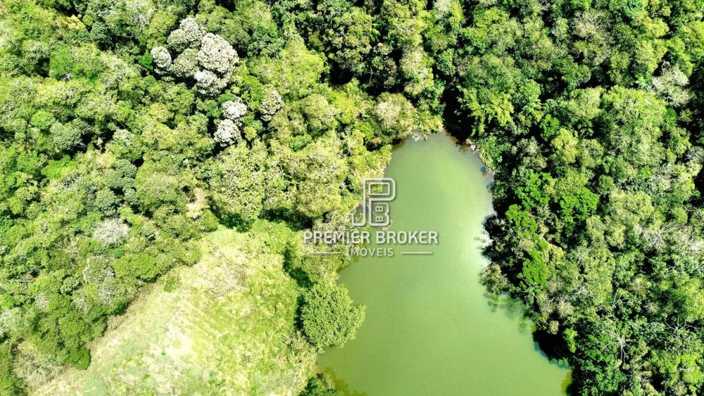 Sítio, 2 quartos, 30 hectares - Foto 20