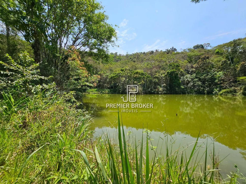 Sítio, 2 quartos, 30 hectares - Foto 3
