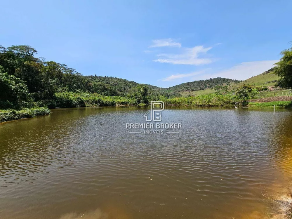 Sítio, 2 quartos, 30 hectares - Foto 8