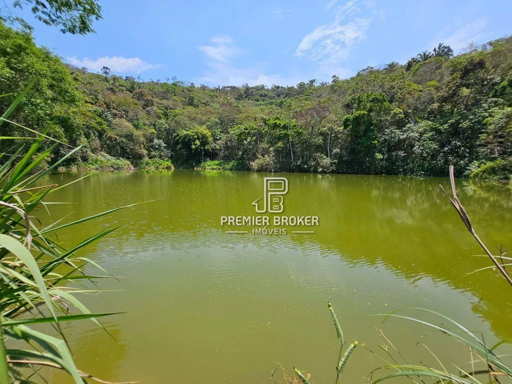Sítio, 2 quartos, 30 hectares - Foto 4