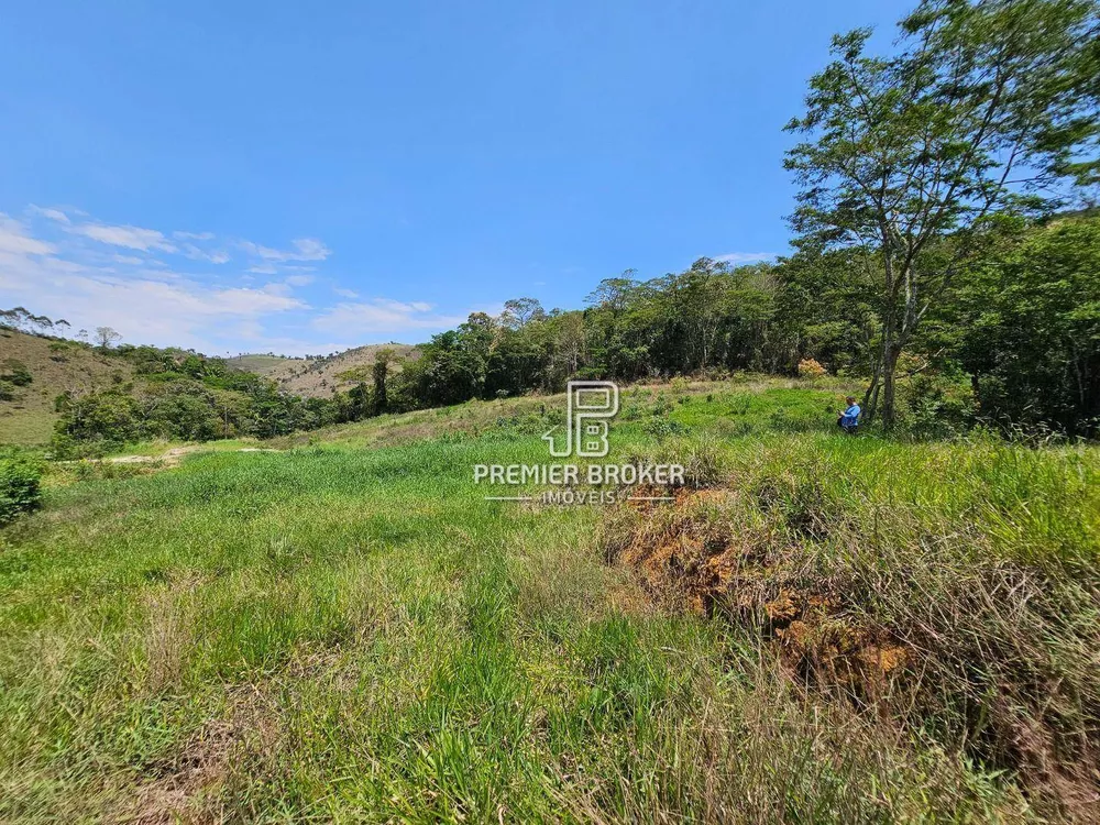 Sítio, 2 quartos, 30 hectares - Foto 11
