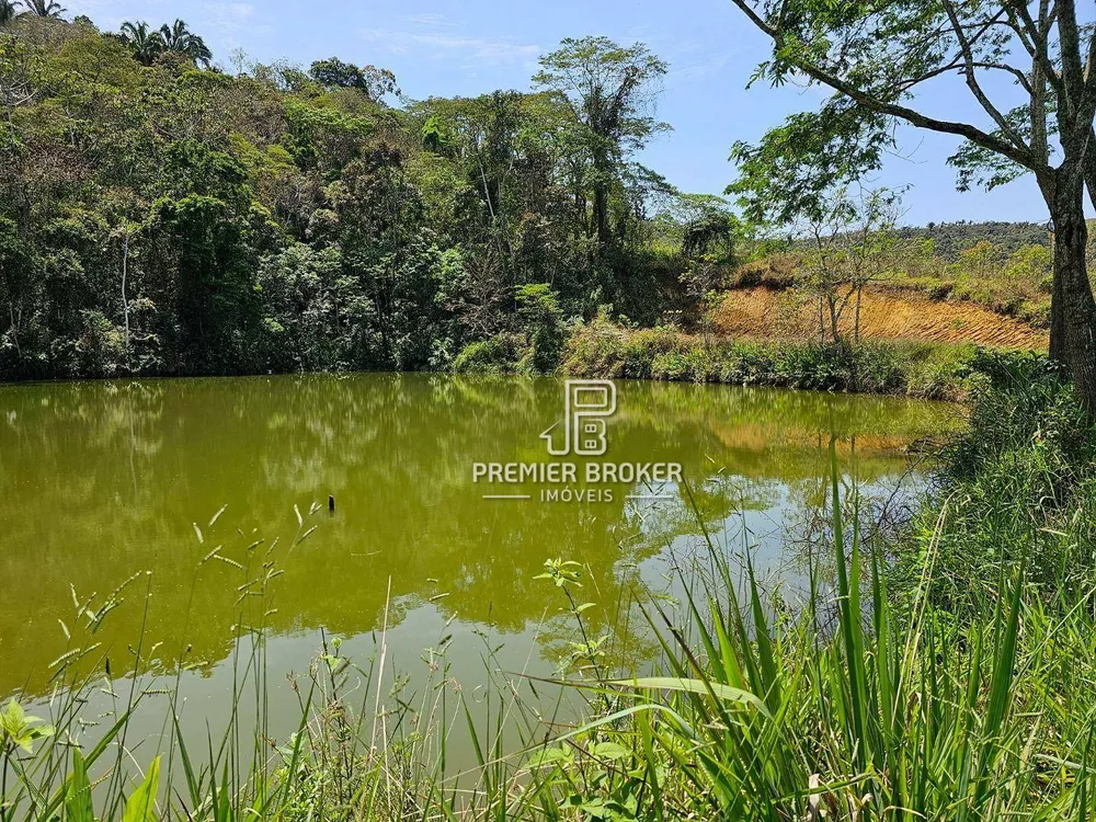 Sítio, 2 quartos, 30 hectares - Foto 6