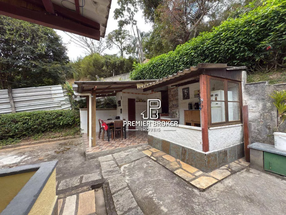 Casa, 2 quartos, 56 m² - Foto 14