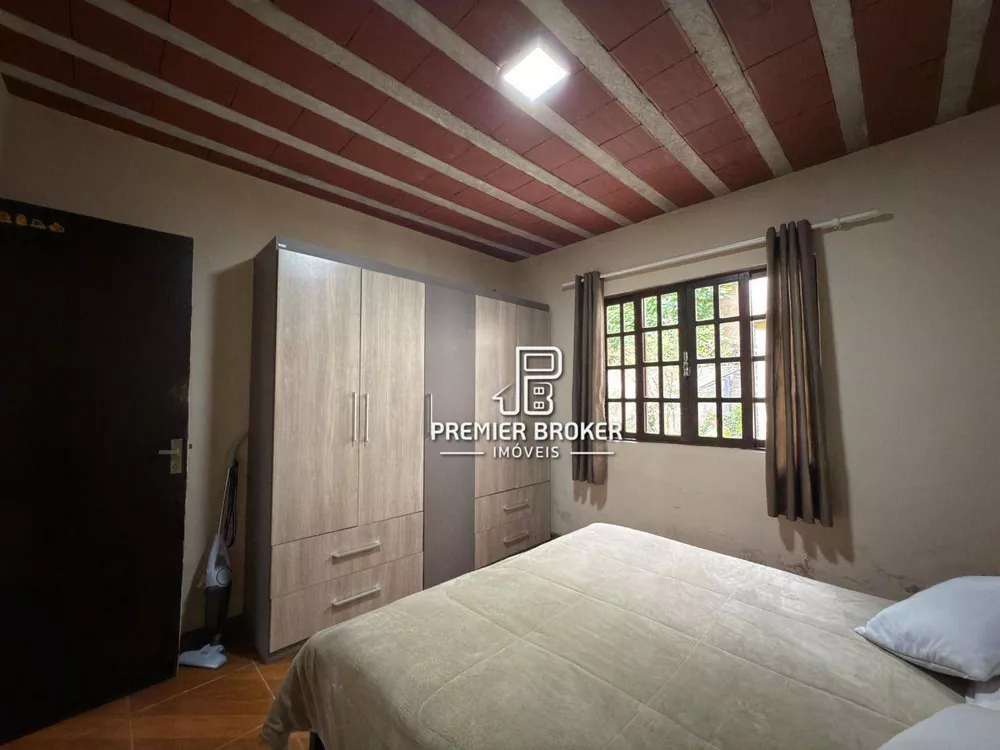 Casa, 2 quartos, 56 m² - Foto 10