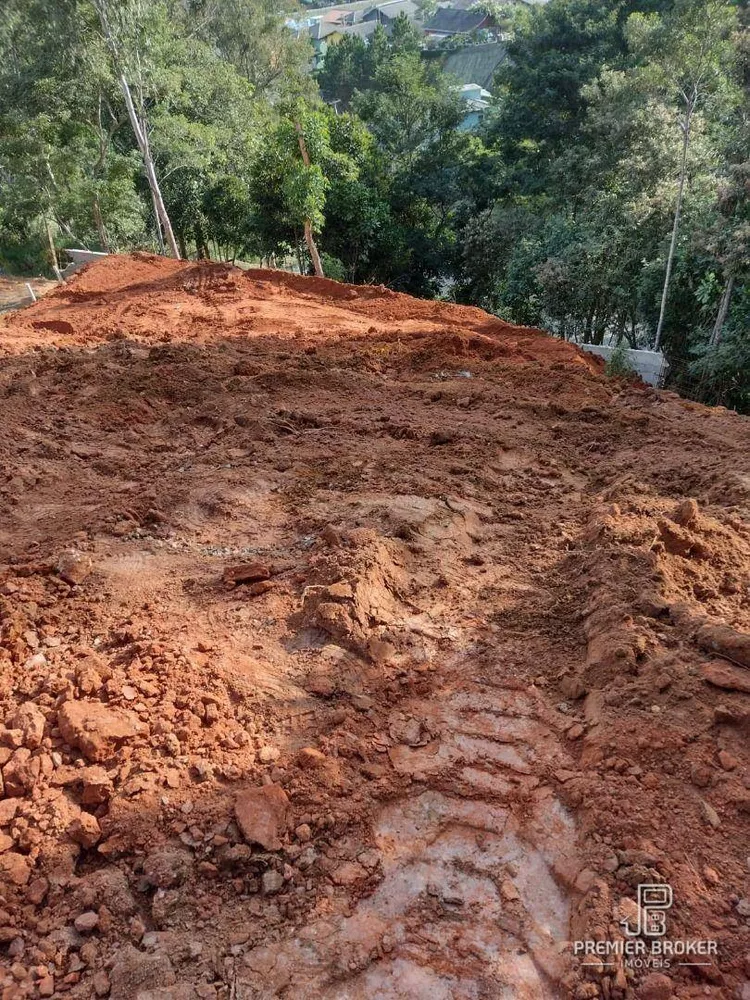 Loteamento e Condomínio à venda, 378M2 - Foto 2