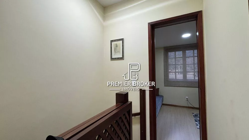 Casa, 2 quartos, 58 m² - Foto 10