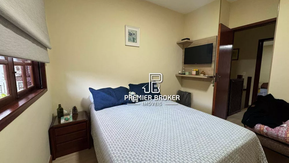 Casa, 2 quartos, 58 m² - Foto 12