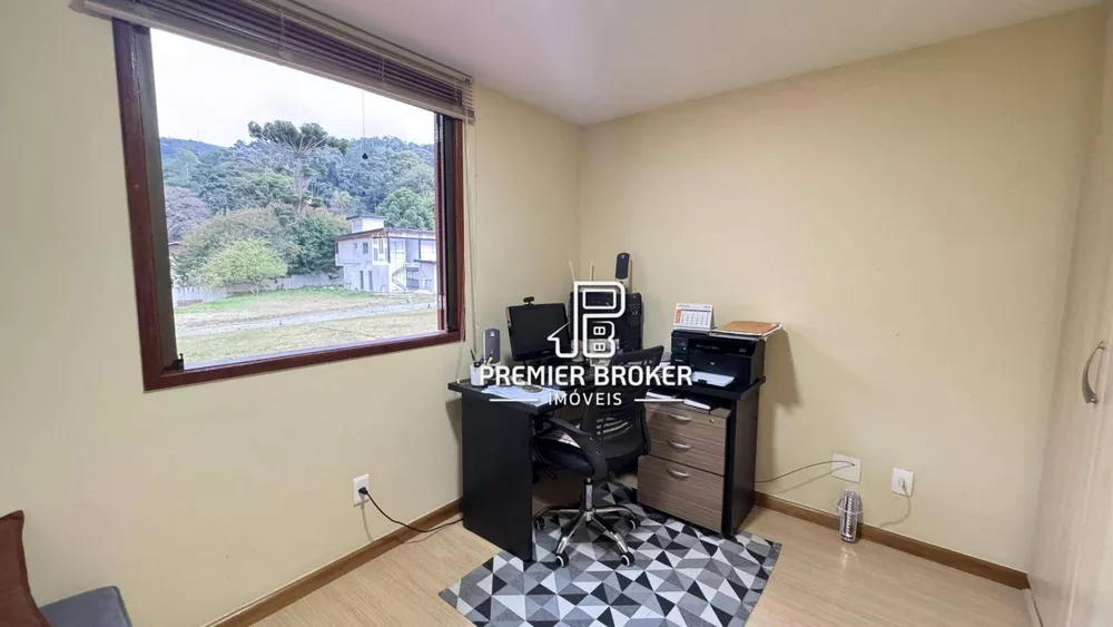 Casa, 2 quartos, 58 m² - Foto 8