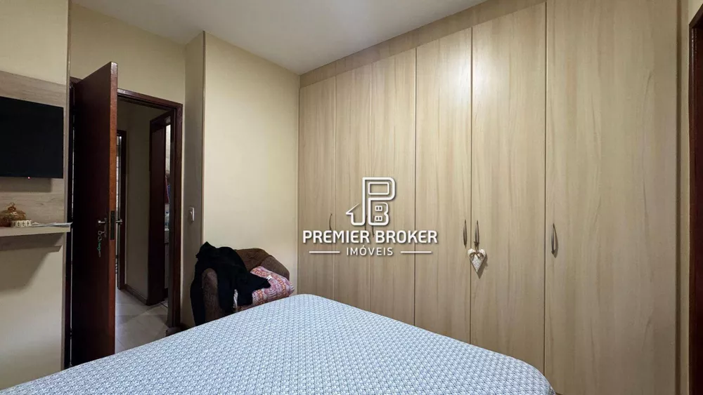 Casa, 2 quartos, 58 m² - Foto 11