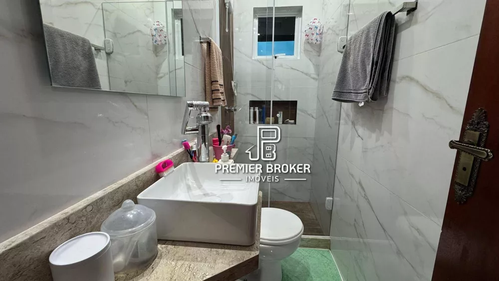 Casa, 2 quartos, 58 m² - Foto 18