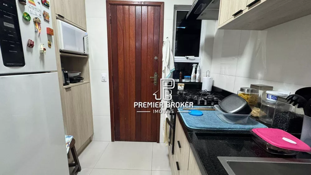 Casa, 2 quartos, 58 m² - Foto 14