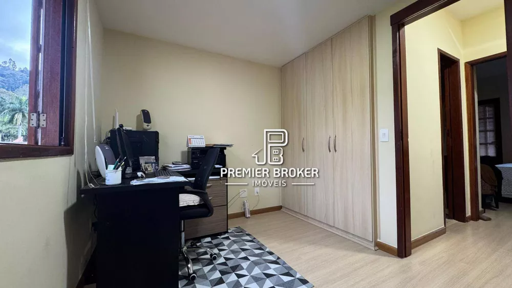 Casa, 2 quartos, 58 m² - Foto 7