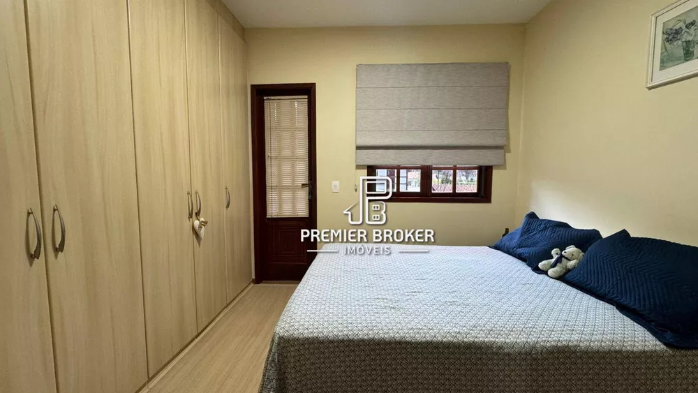 Casa, 2 quartos, 58 m² - Foto 13