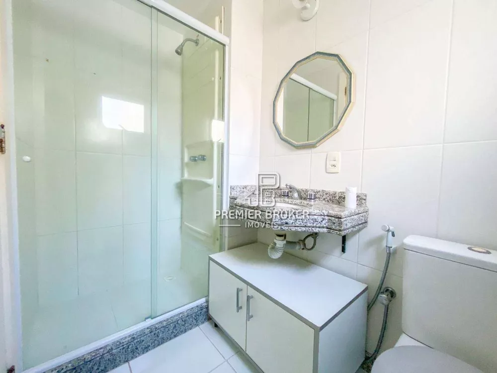 Apartamento, 2 quartos, 86 m² - Foto 11