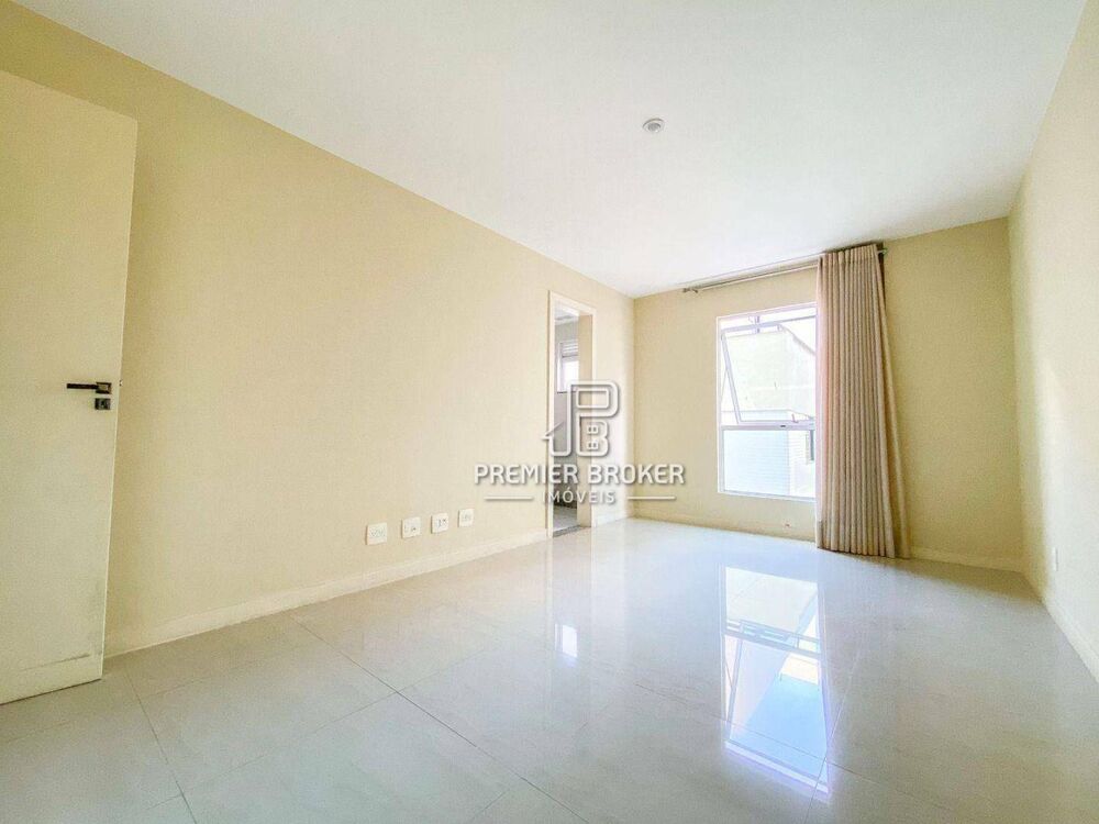 Apartamento, 2 quartos, 86 m² - Foto 10