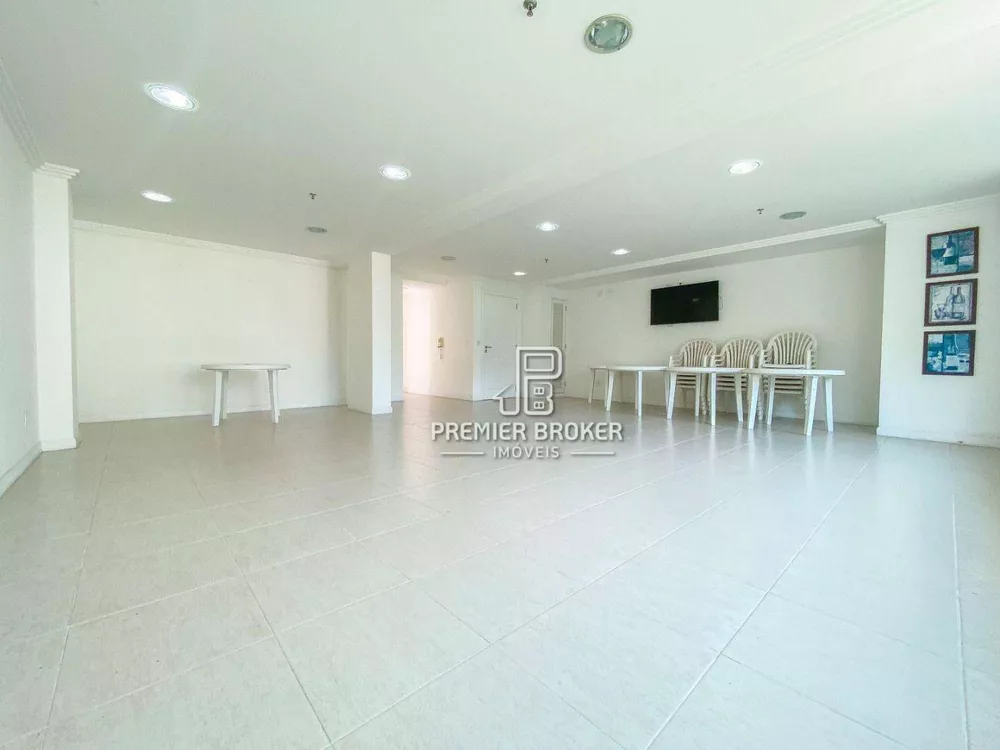 Apartamento, 2 quartos, 86 m² - Foto 14