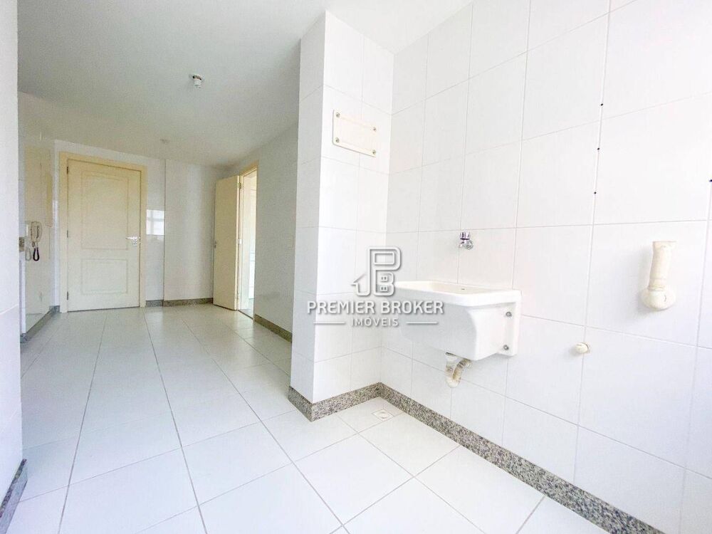 Apartamento, 2 quartos, 86 m² - Foto 6