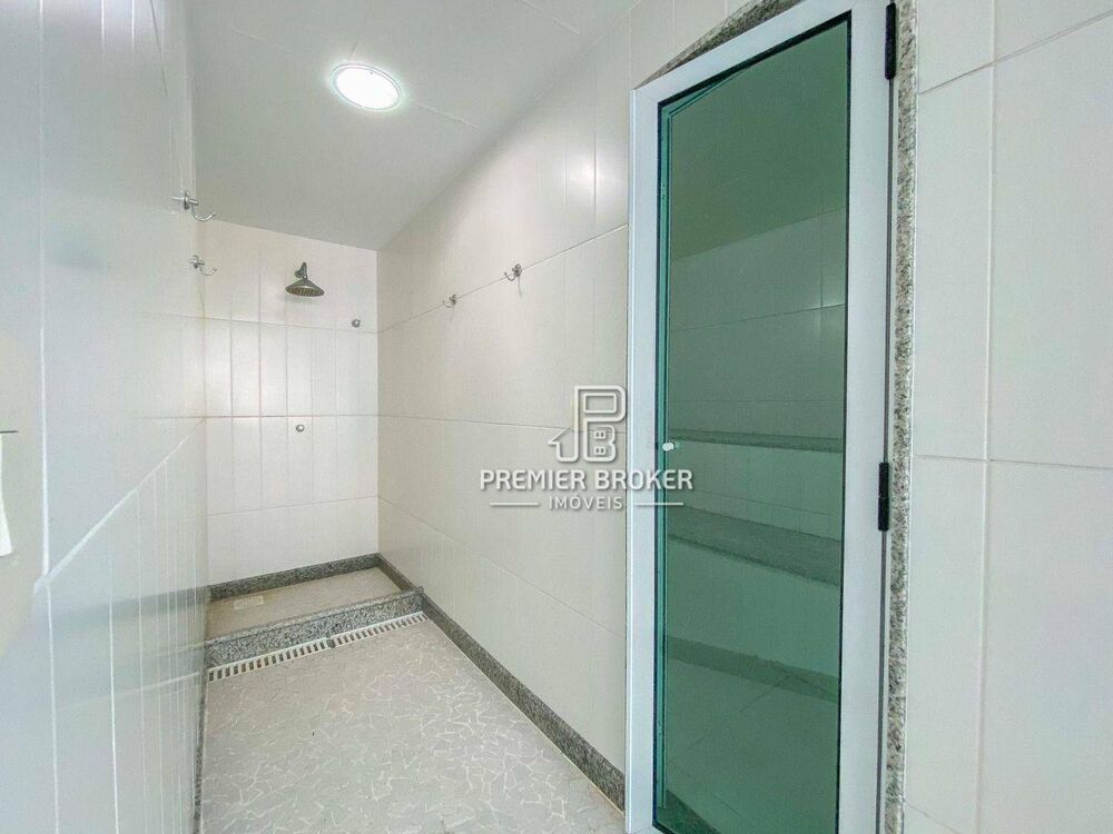 Apartamento, 2 quartos, 86 m² - Foto 21