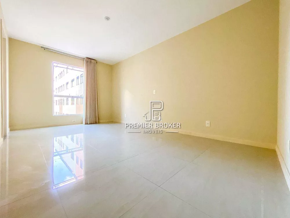Apartamento, 2 quartos, 86 m² - Foto 8