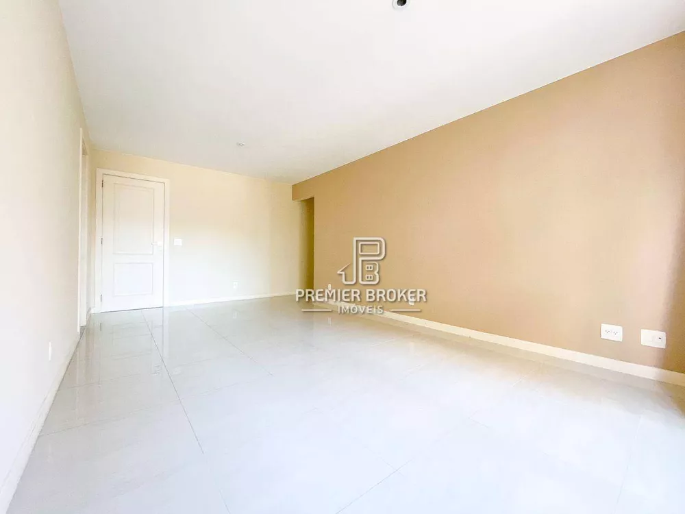 Apartamento, 2 quartos, 86 m² - Foto 2