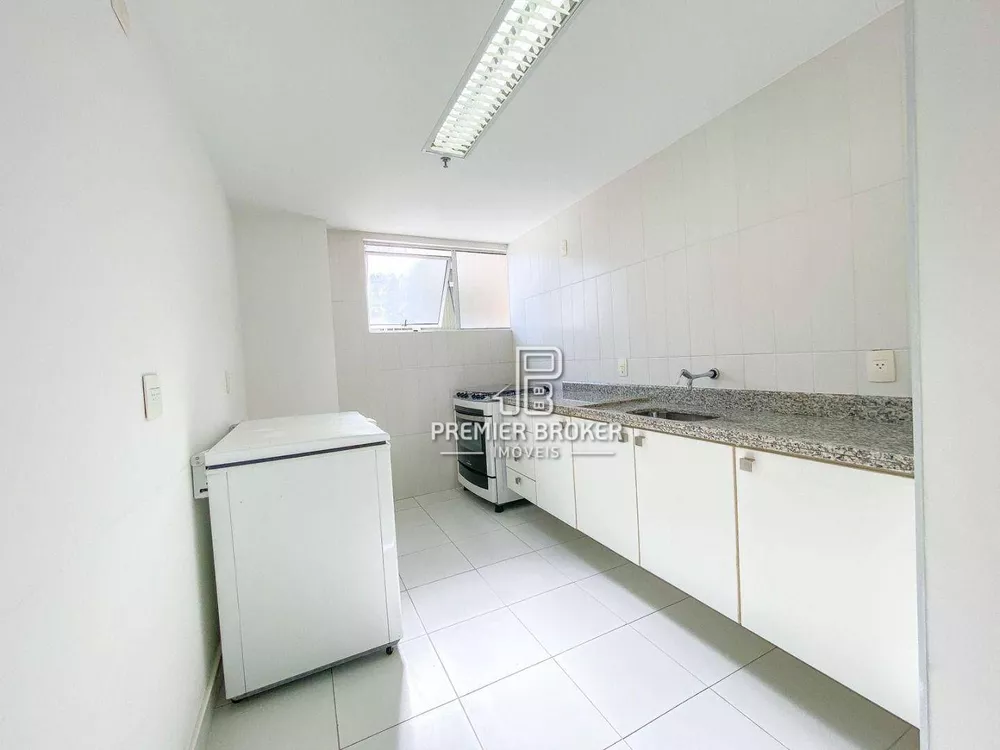 Apartamento, 2 quartos, 86 m² - Foto 16