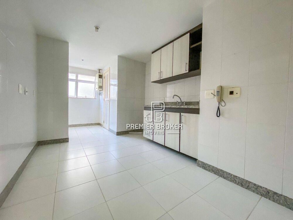 Apartamento, 2 quartos, 86 m² - Foto 3