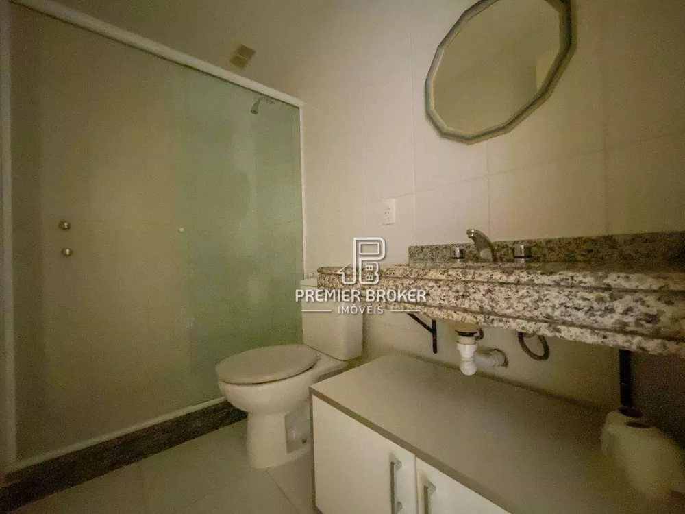 Apartamento, 2 quartos, 86 m² - Foto 17