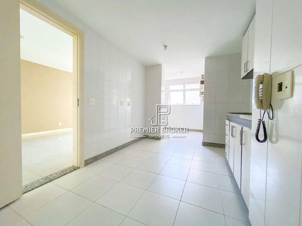 Apartamento, 2 quartos, 86 m² - Foto 5
