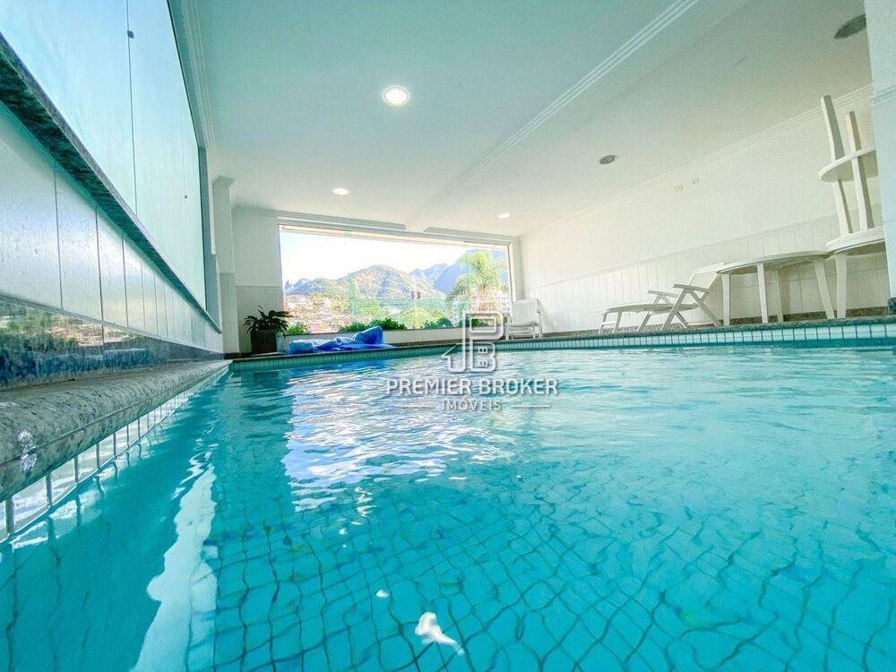 Apartamento, 2 quartos, 86 m² - Foto 18