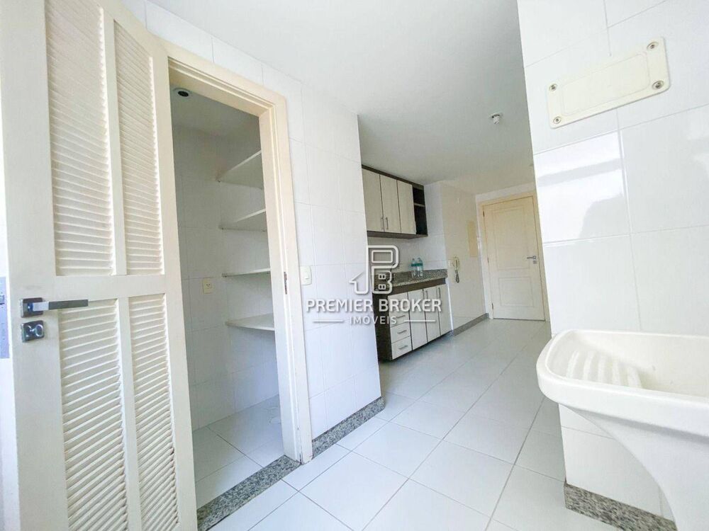 Apartamento, 2 quartos, 86 m² - Foto 7