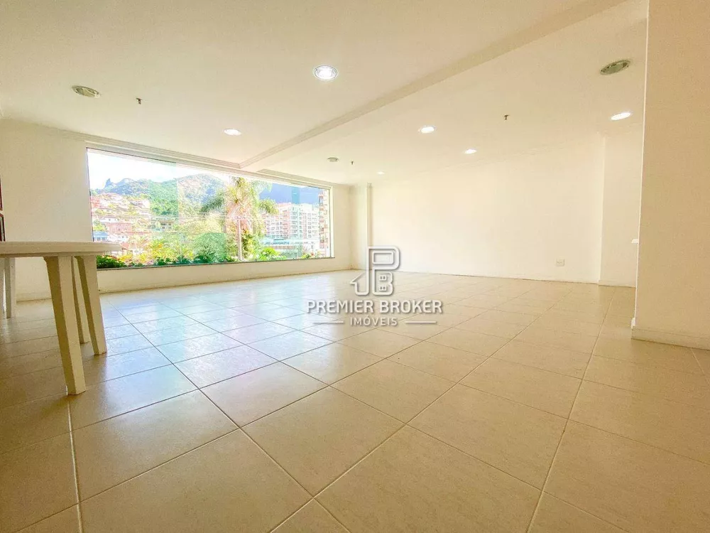 Apartamento, 2 quartos, 86 m² - Foto 15