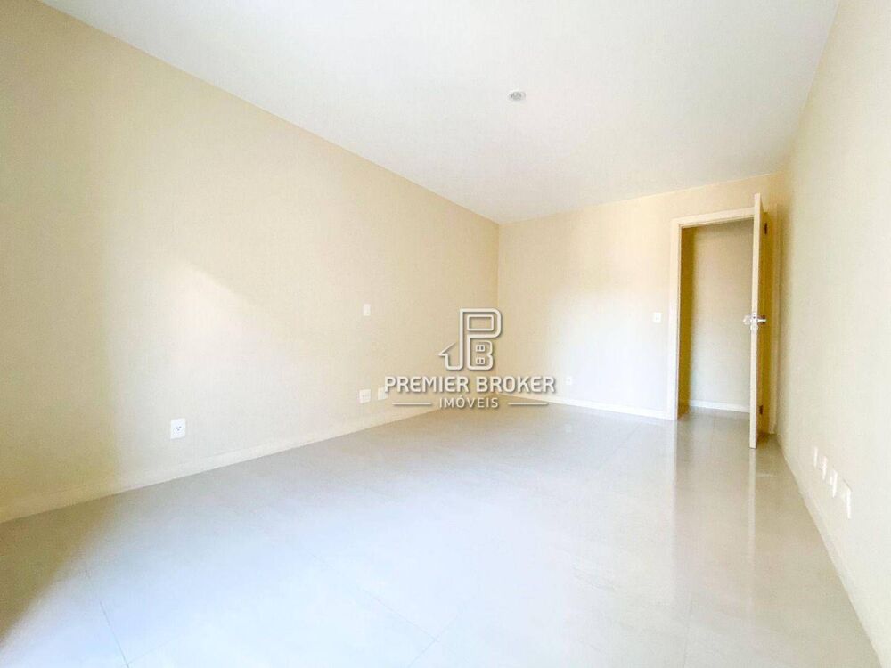 Apartamento, 2 quartos, 86 m² - Foto 12