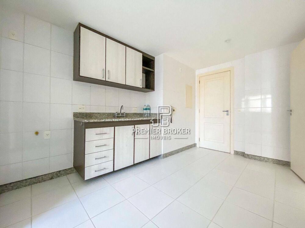 Apartamento, 2 quartos, 86 m² - Foto 4