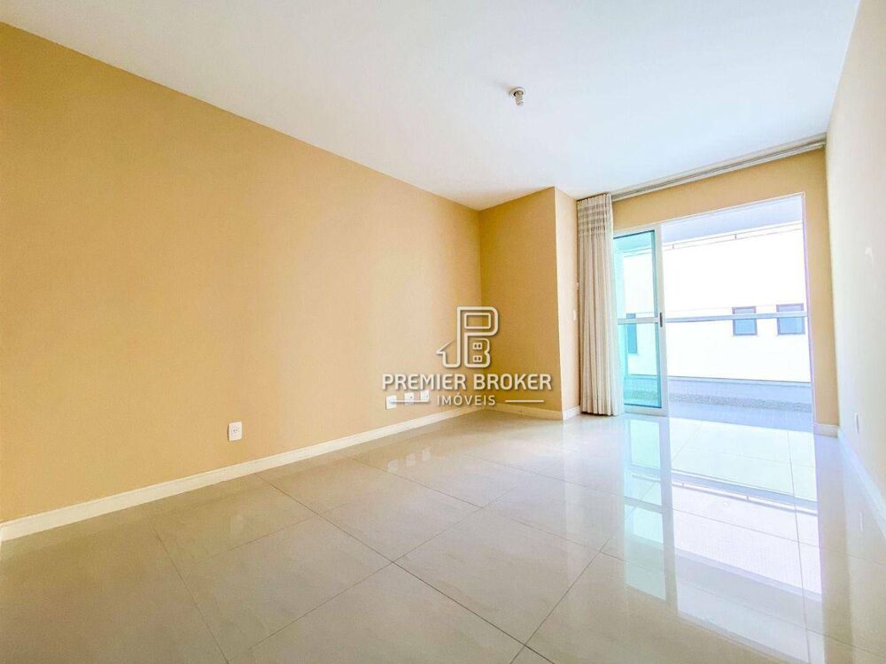 Apartamento, 2 quartos, 86 m² - Foto 13