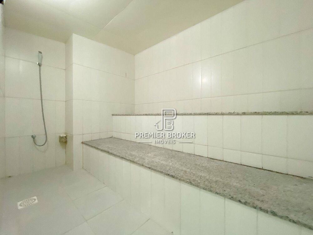 Apartamento, 2 quartos, 86 m² - Foto 20
