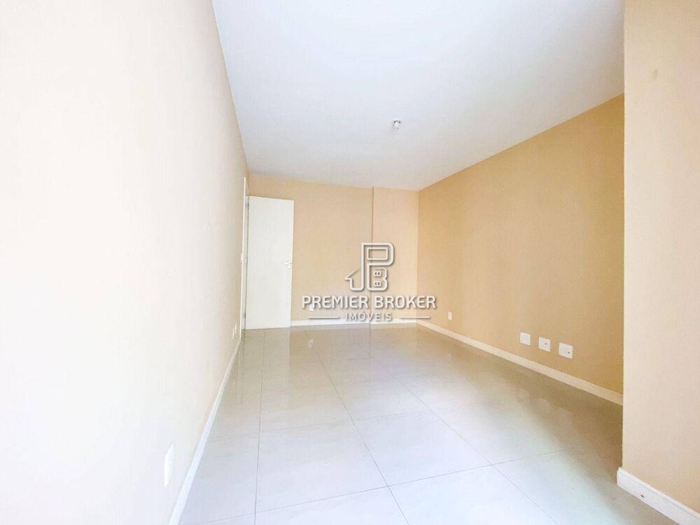 Apartamento, 2 quartos, 86 m² - Foto 9