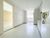 Apartamento, 2 quartos, 86 m² - Foto 3