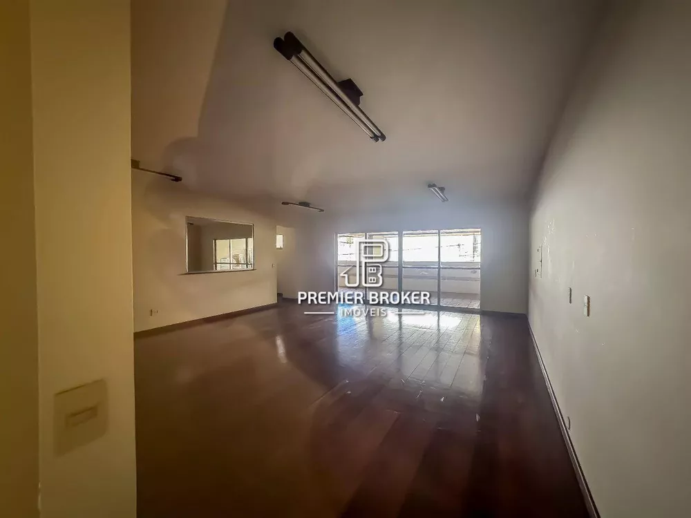 Apartamento, 4 quartos, 210 m² - Foto 44