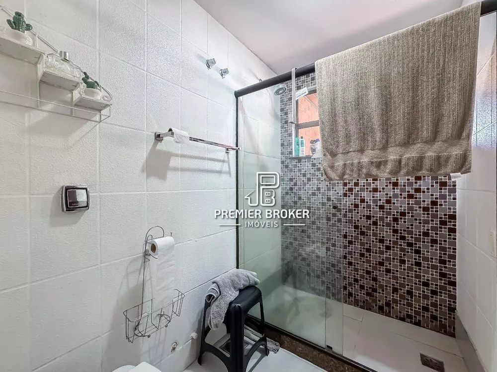 Apartamento, 4 quartos, 210 m² - Foto 31