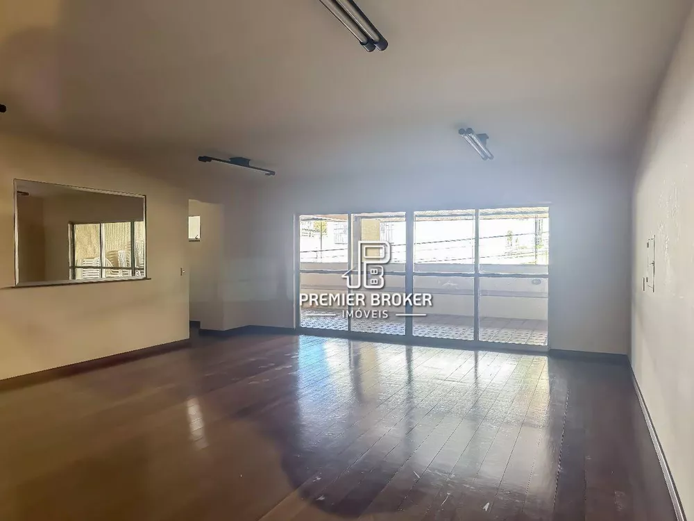 Apartamento, 4 quartos, 210 m² - Foto 43