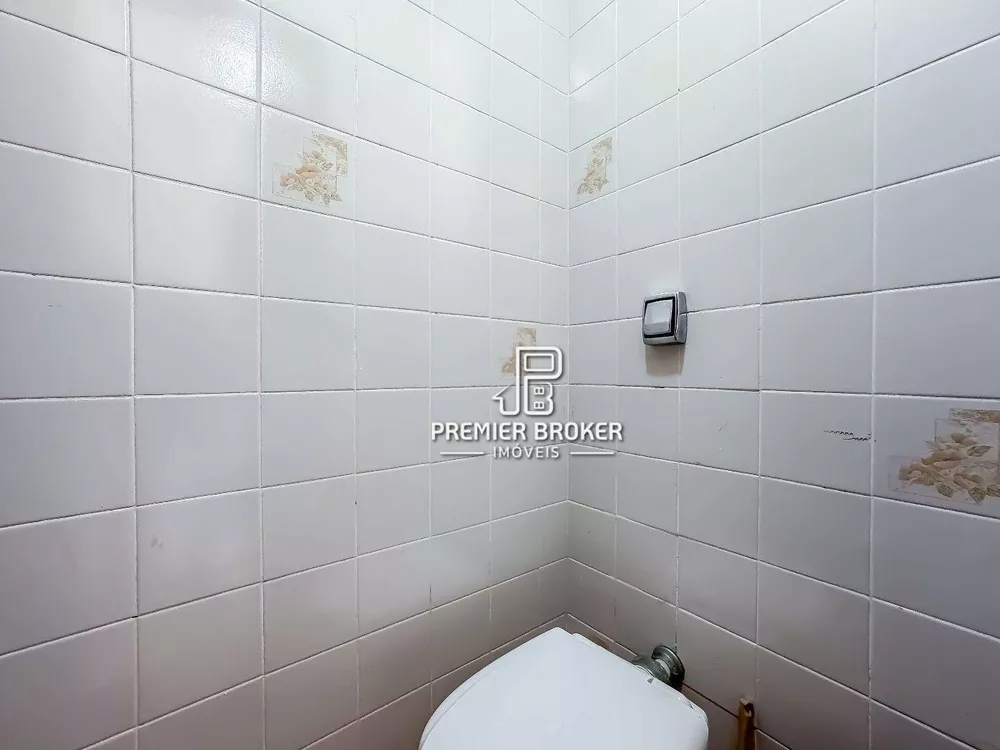 Apartamento, 4 quartos, 210 m² - Foto 38